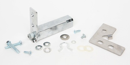 Door Hinge Kit