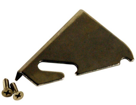 Lid Bracket