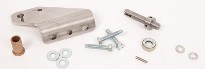 Door Hinge Kit