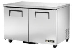 TUC-48 Under Counter Cooler