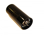 START CAPACITOR - 2252289