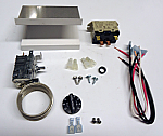 TEMPERATURE CONTROL KIT - TSSU-72